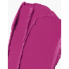 H&M матовая губная помада MATTE LIPSTICK