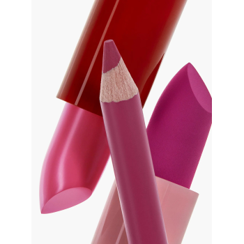 H&M матовая губная помада MATTE LIPSTICK