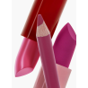 H&M матовая губная помада MATTE LIPSTICK