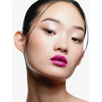 H&M матовая губная помада MATTE LIPSTICK