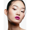 H&M матовая губная помада MATTE LIPSTICK