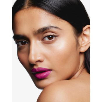 H&M матовая губная помада MATTE LIPSTICK