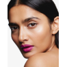 H&M матовая губная помада MATTE LIPSTICK