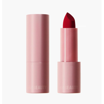 H&M матовая губная помада MATTE LIPSTICK