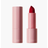 H&M матовая губная помада MATTE LIPSTICK