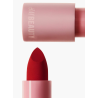 H&M матовая губная помада MATTE LIPSTICK