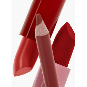 H&M матовая губная помада MATTE LIPSTICK