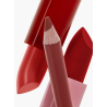 H&M матовая губная помада MATTE LIPSTICK