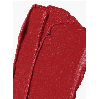 H&M матовая губная помада MATTE LIPSTICK