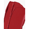H&M матовая губная помада MATTE LIPSTICK