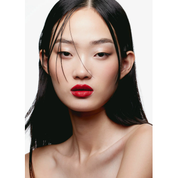 H&M матовая губная помада MATTE LIPSTICK