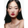H&M матовая губная помада MATTE LIPSTICK