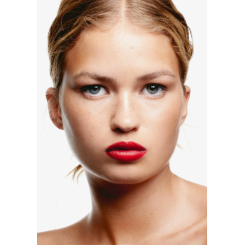H&M матовая губная помада MATTE LIPSTICK