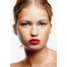 H&M матовая губная помада MATTE LIPSTICK