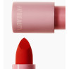 H&M матовая губная помада MATTE LIPSTICK