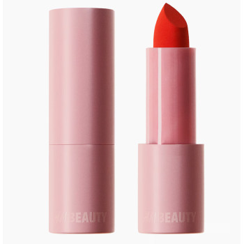 H&M матовая губная помада MATTE LIPSTICK