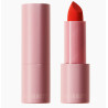 H&M матовая губная помада MATTE LIPSTICK