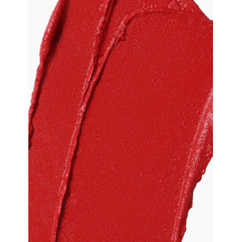 H&M матовая губная помада MATTE LIPSTICK