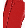 H&M матовая губная помада MATTE LIPSTICK