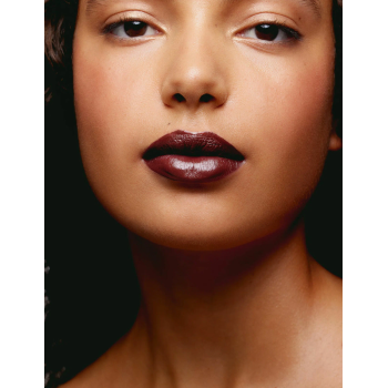 H&M губная помада SATIN LIPSTICK
