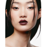 H&M губная помада SATIN LIPSTICK