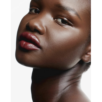 H&M губная помада SATIN LIPSTICK