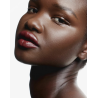 H&M губная помада SATIN LIPSTICK