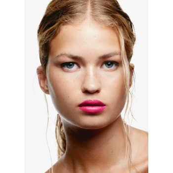H&M губная помада SATIN LIPSTICK