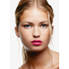 H&M губная помада SATIN LIPSTICK