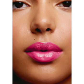 H&M губная помада SATIN LIPSTICK