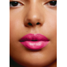 H&M губная помада SATIN LIPSTICK