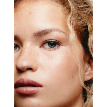 H&M губная помада SATIN LIPSTICK