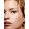 H&M губная помада SATIN LIPSTICK