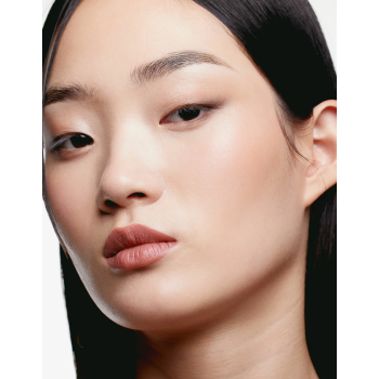 H&M губная помада SATIN LIPSTICK