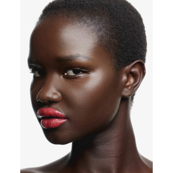 H&M губная помада SATIN LIPSTICK