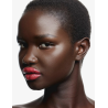 H&M губная помада SATIN LIPSTICK