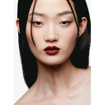 H&M губная помада SATIN LIPSTICK