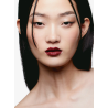 H&M губная помада SATIN LIPSTICK