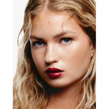 H&M губная помада SATIN LIPSTICK