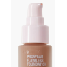 H&M тональный крем PROWEAR FLAWLESS FOUNDATION