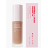 H&M тональный крем PROWEAR FLAWLESS FOUNDATION