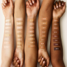 H&M тональный крем PROWEAR FLAWLESS FOUNDATION