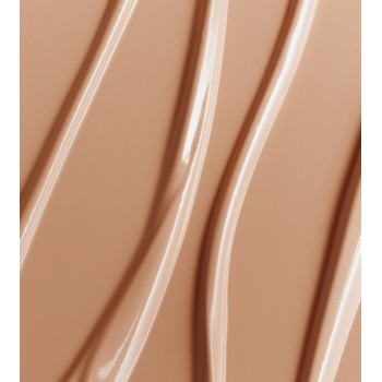 H&M тональный крем PROWEAR FLAWLESS FOUNDATION