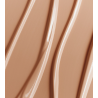 H&M тональный крем PROWEAR FLAWLESS FOUNDATION