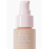 H&M тональный крем PROWEAR FLAWLESS FOUNDATION