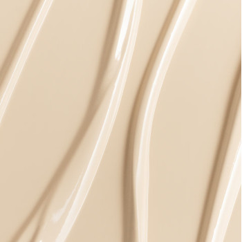 H&M тональный крем PROWEAR FLAWLESS FOUNDATION