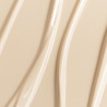 H&M тональный крем PROWEAR FLAWLESS FOUNDATION