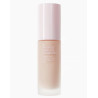 H&M тональный крем PROWEAR FLAWLESS FOUNDATION