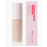 H&M тональный крем PROWEAR FLAWLESS FOUNDATION