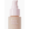 H&M тональный крем PROWEAR FLAWLESS FOUNDATION